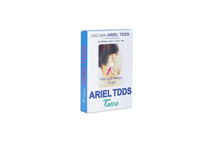 https://cdn.medigoapp.com/product/40ee22f39173455681648656de8b0eb9.jpg
