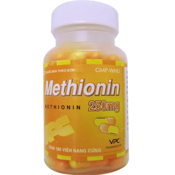 https://cdn.medigoapp.com/product/40faf739eb9a4e6d9e79bdef3dee2dc3.png