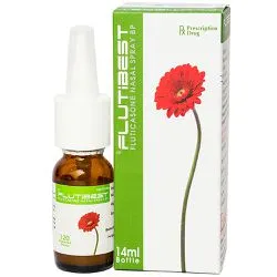 https://cdn.medigoapp.com/product/40fb550e3d204035bcc2ac41e02b847c.jpg