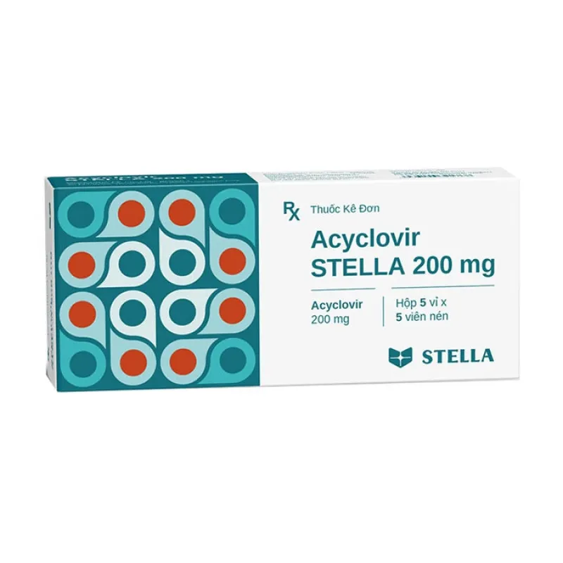 https://cdn.medigoapp.com/product/41040eca88ab461687c9ef3a0d674e77.jpg