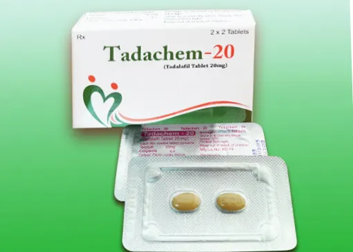 https://cdn.medigoapp.com/product/4129bdfb89ae4aa4bc6ec66fad28f21a.jpg