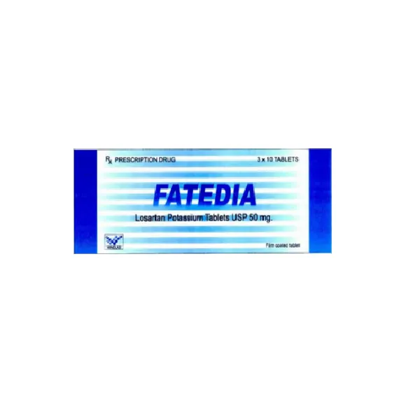 https://cdn.medigoapp.com/product/412da5804d4d4830928c54f35ccff86b.png