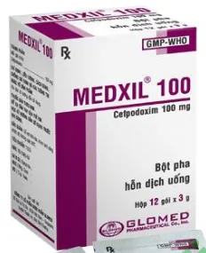 https://cdn.medigoapp.com/product/412e714c6b4647dca608707e9af4a6a7.png