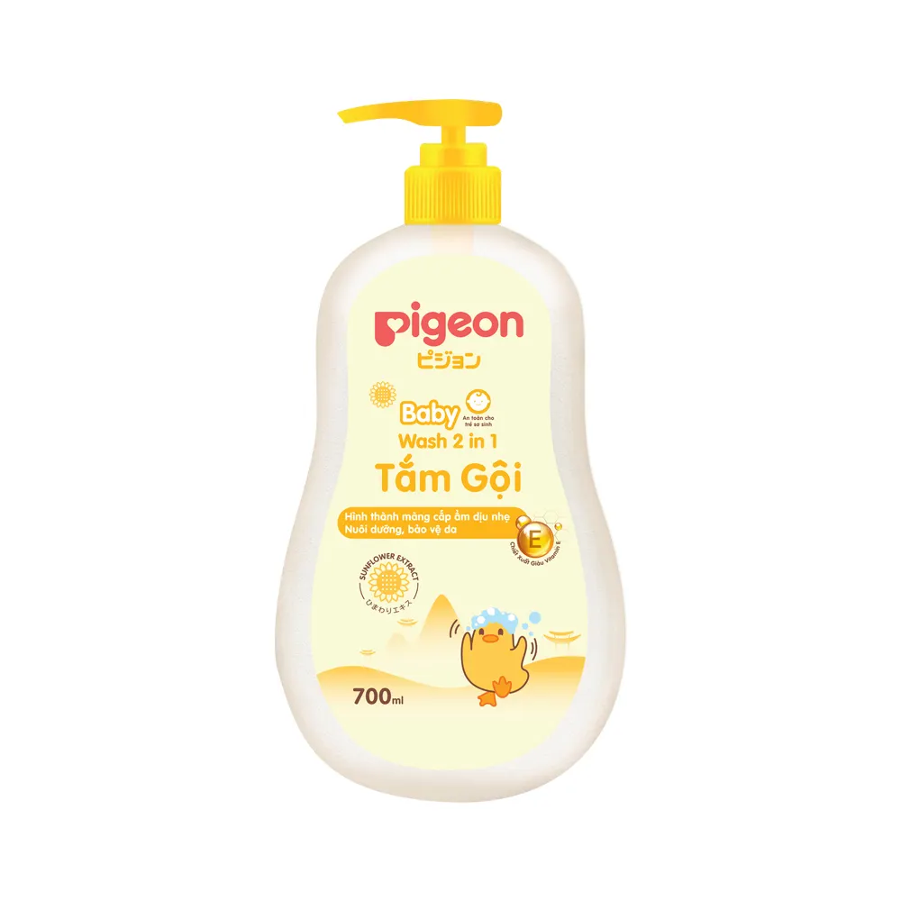 https://cdn.medigoapp.com/product/4135d3d059a441ef8b54499aeccdb4bb.jpg