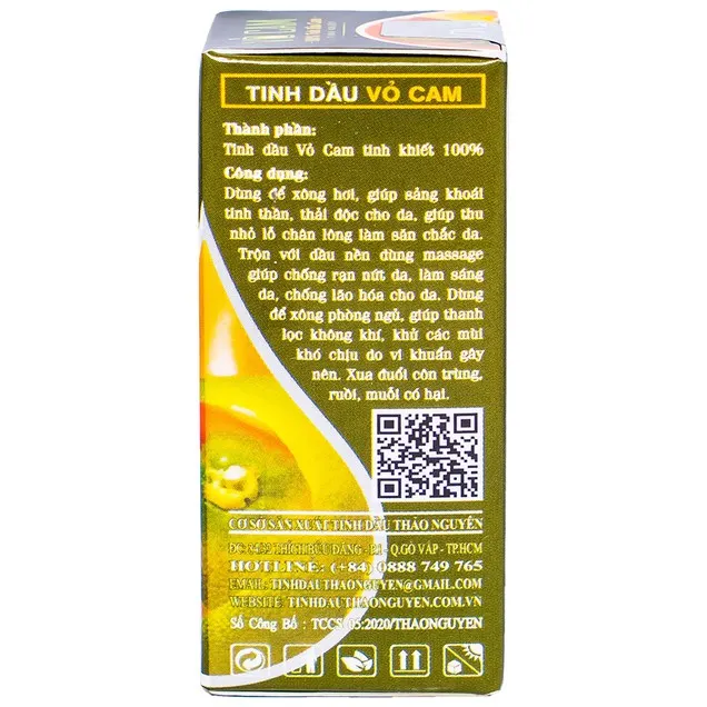 https://cdn.medigoapp.com/product/4139f1470cc043d6b0075c5dc57e9f0c.jpg