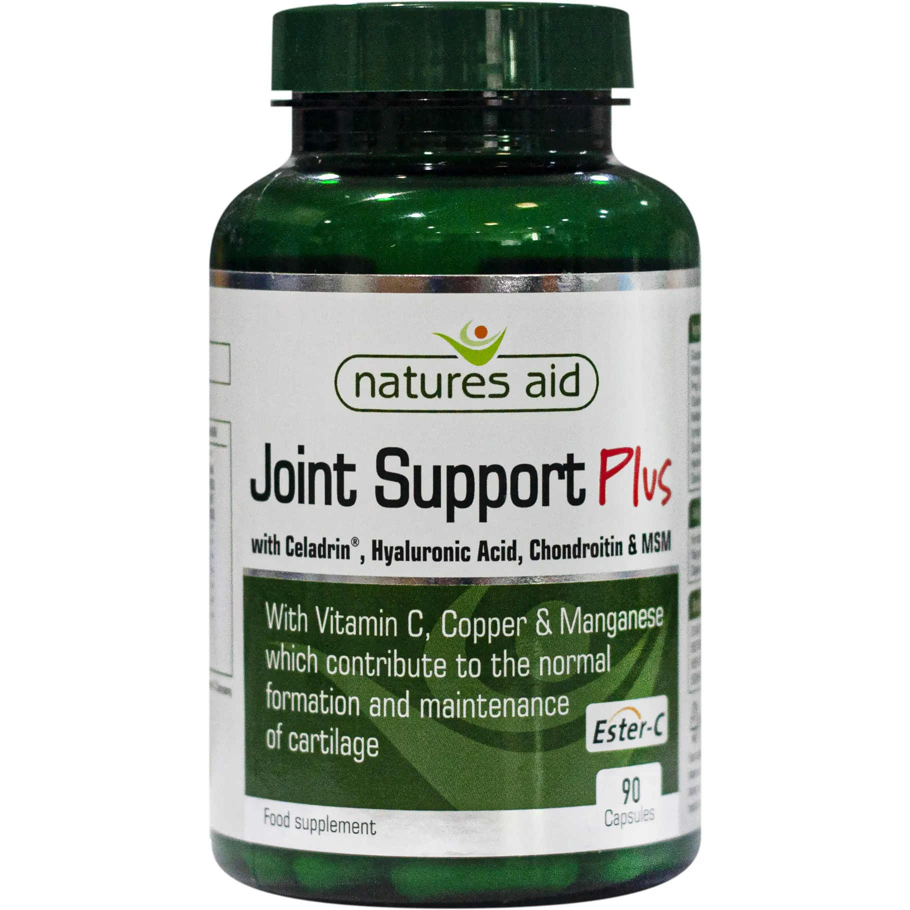 https://cdn.medigoapp.com/product/4152e51960b14e02a2dda3ff53309eb6.png