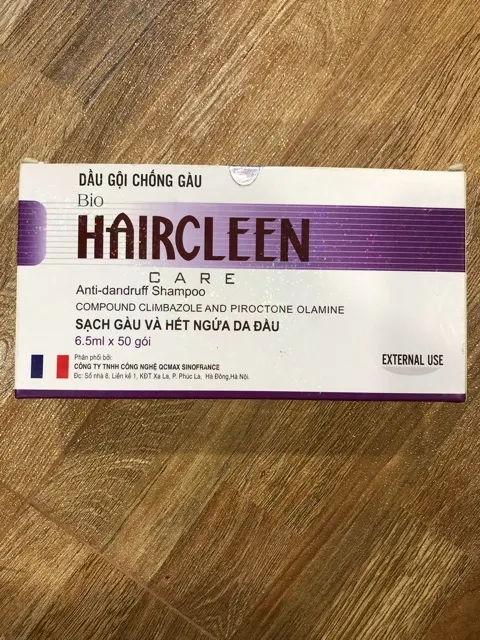 https://cdn.medigoapp.com/product/4157795d2571418d940566e865b15045.jpeg