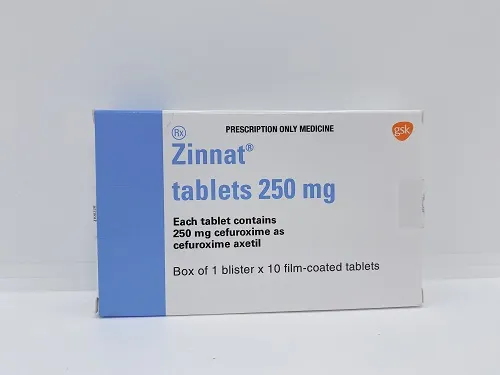 https://cdn.medigoapp.com/product/4158fd47f5ed4ba788fd488f4fe1cbd5.jpg