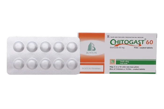 https://cdn.medigoapp.com/product/4159a95d56c148c4956a573b9d9e96ea.jpg