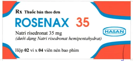 https://cdn.medigoapp.com/product/415e243d210e41e98e87a528d158e968.png