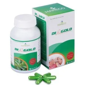 https://cdn.medigoapp.com/product/41674bea69f147a99c17d6fdda311b63.jpg