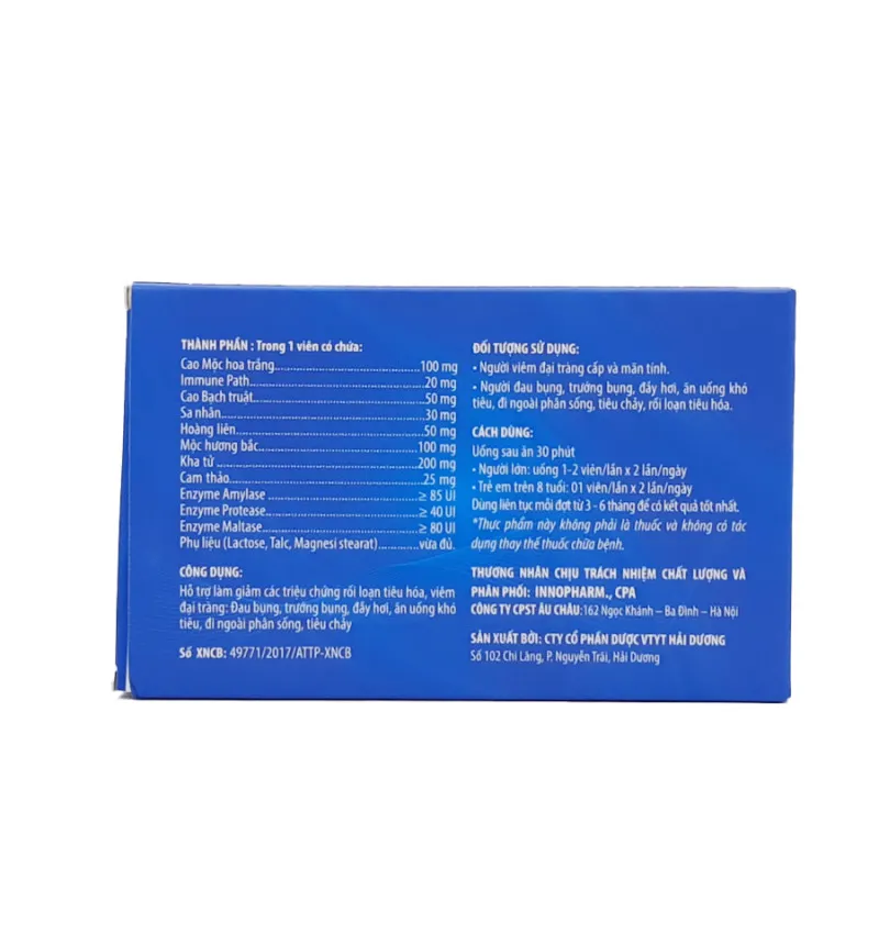 https://cdn.medigoapp.com/product/416d956039d74c2b8f0da5a401907892.jpg