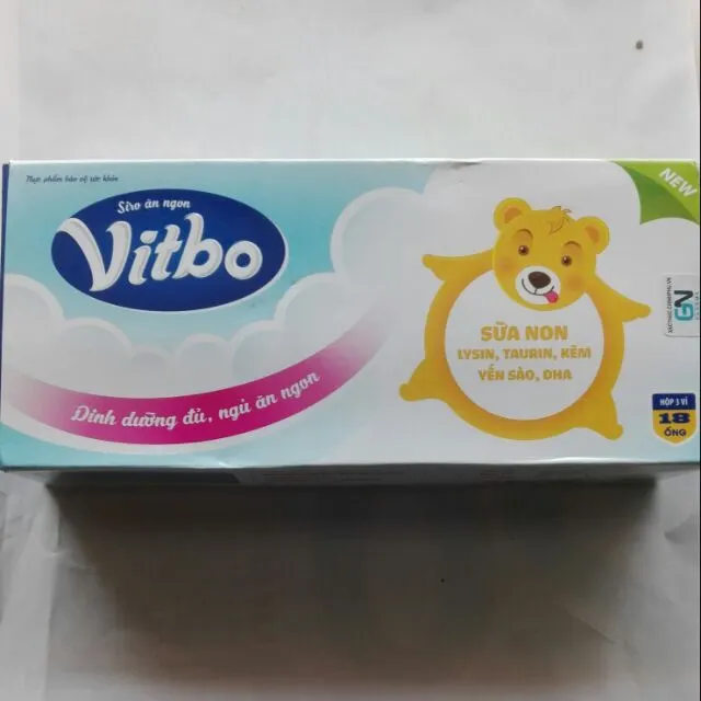 https://cdn.medigoapp.com/product/417c901be9fd47db8bc71a8bb8246314.jpeg