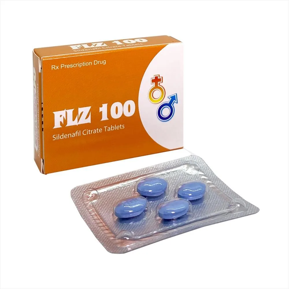 https://cdn.medigoapp.com/product/41_FLZ_100_IMG_9188_0dcfd79eb7.jpg
