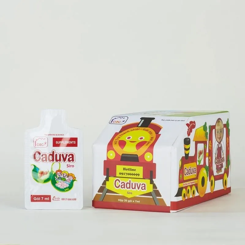 https://cdn.medigoapp.com/product/41_cqc_caduva_siro_bo_gan_min_min_98995e2e0b.jpg