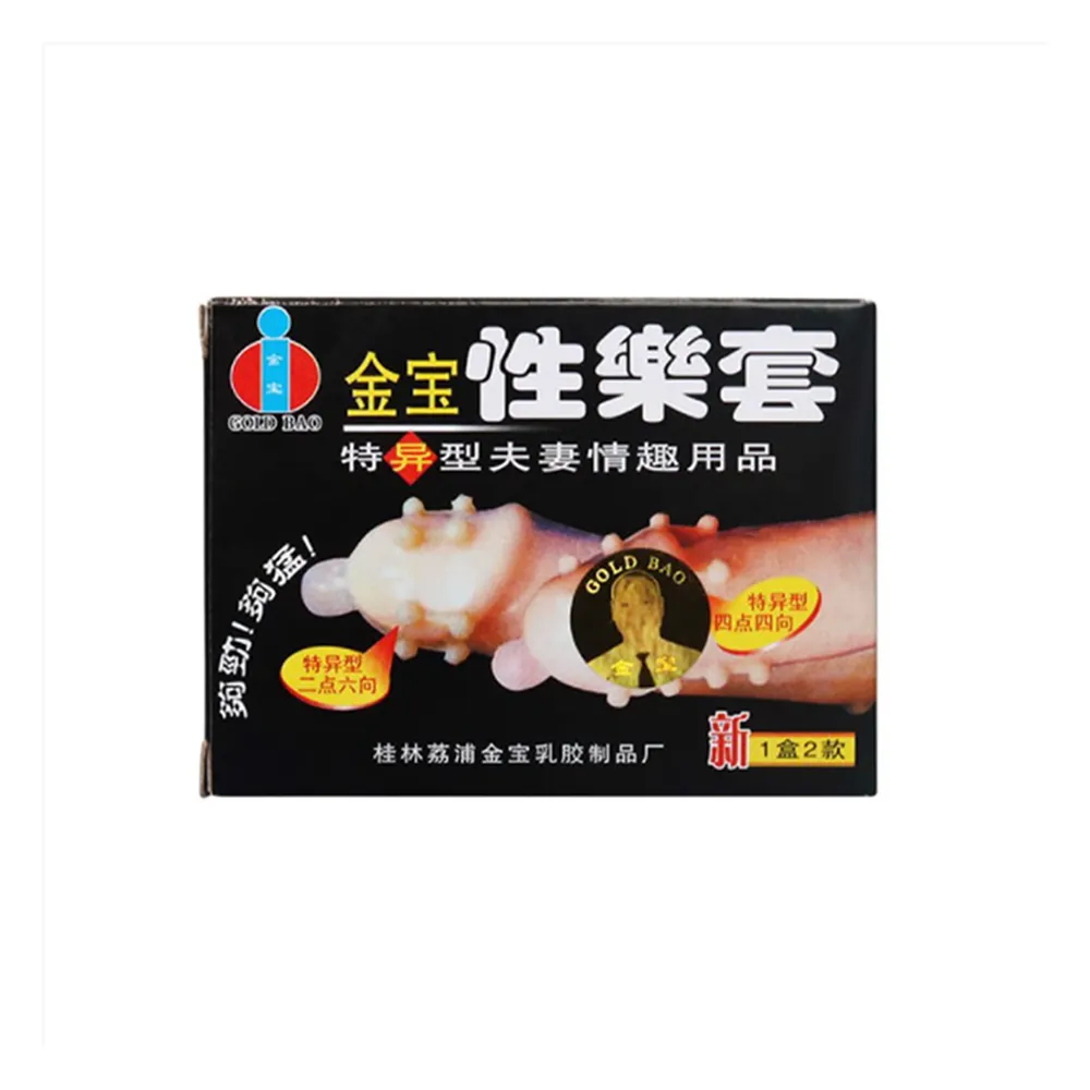 https://cdn.medigoapp.com/product/41_gold_den_1bb32a75ef.png