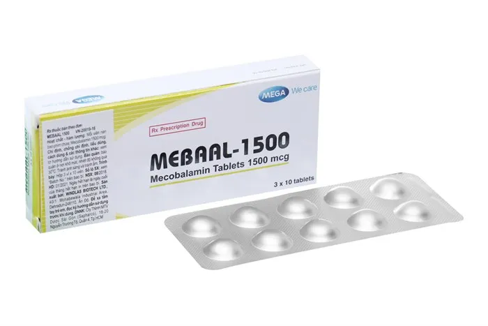 https://cdn.medigoapp.com/product/41ad54a75b9f4b87acbea78e98ba6c64.jpg