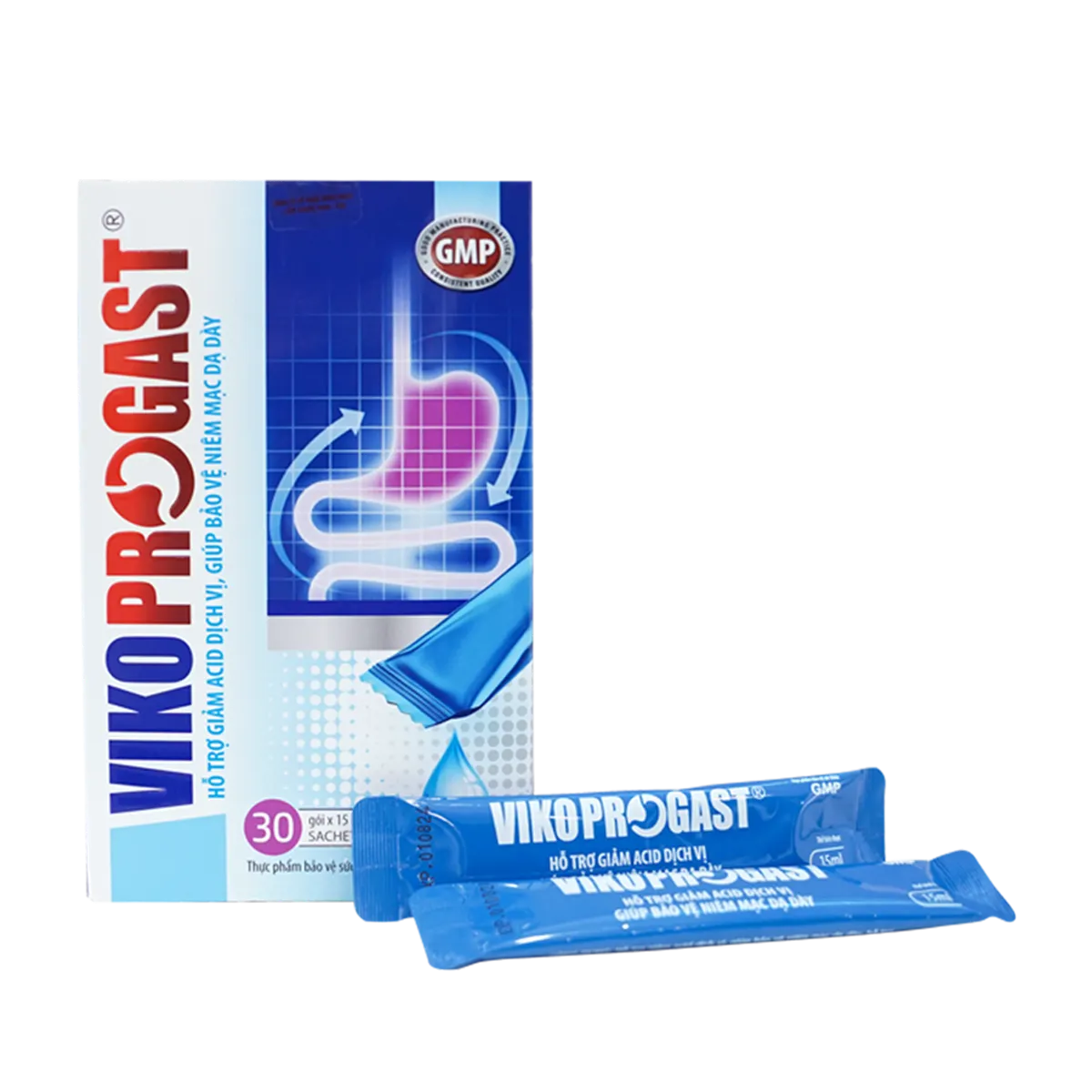 https://cdn.medigoapp.com/product/41bd50f01f824e4898cb5a3d2ae1ff5f.png