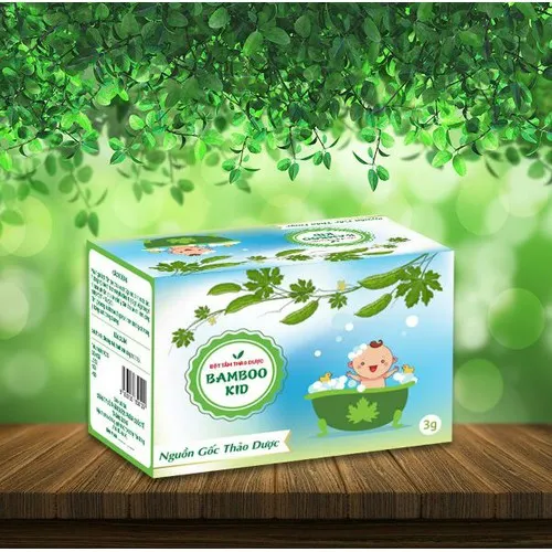 https://cdn.medigoapp.com/product/41be9307424e43b0a5f7d6e721a105ae.jpg