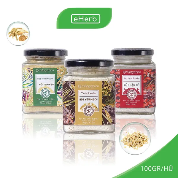 https://cdn.medigoapp.com/product/41c445db34614d478871ec6e27bfeee4.png