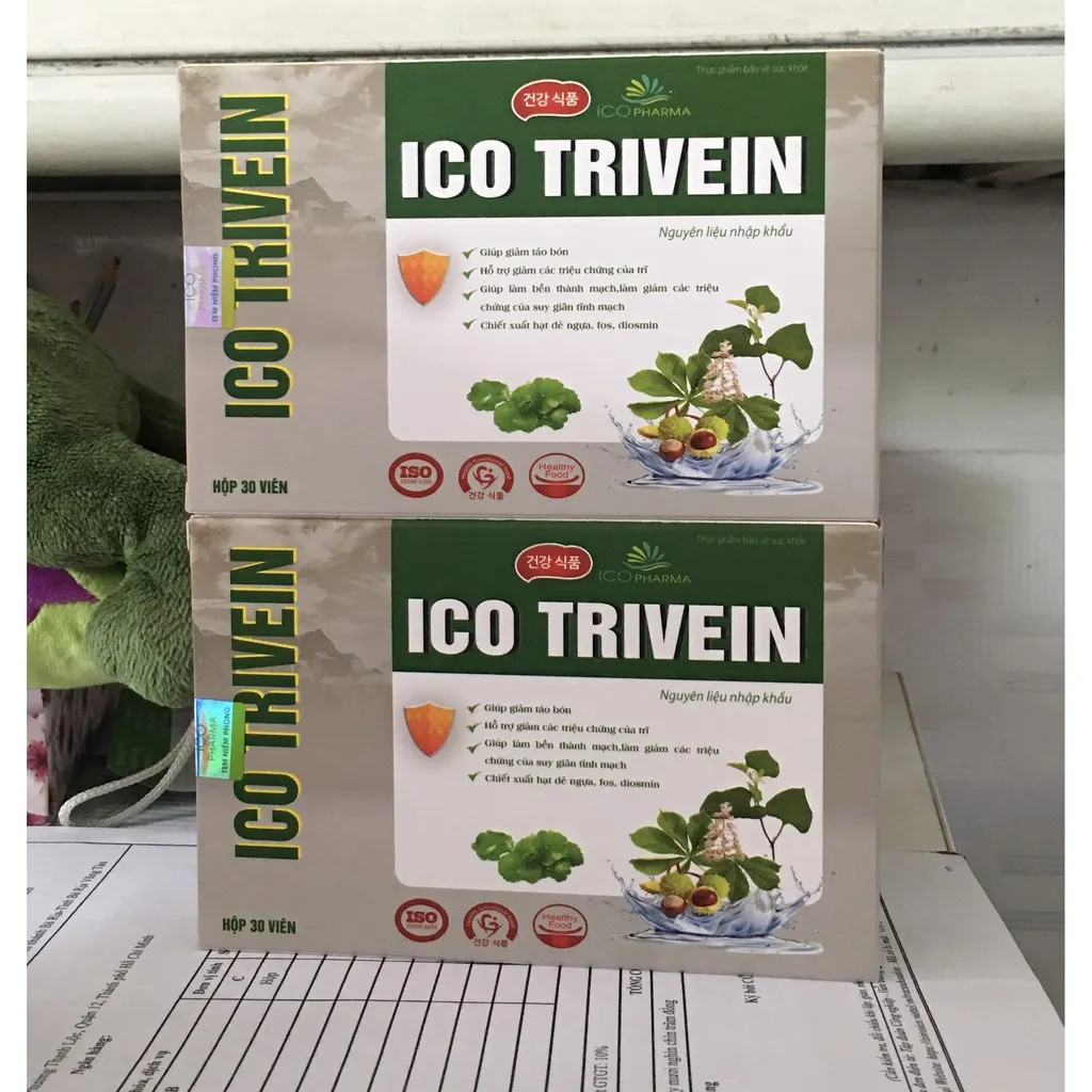 https://cdn.medigoapp.com/product/41c449f7207b4811891eec9e7d3b152f./file/ffe630de2391c015315298295e99711a