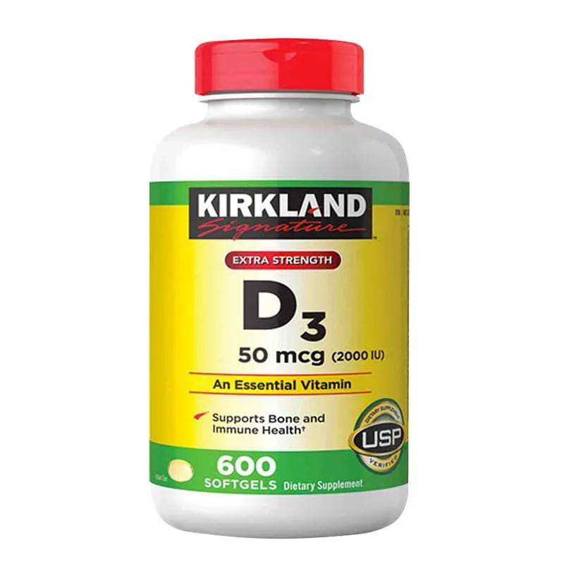 https://cdn.medigoapp.com/product/41c560486ae24e468f2d0597b6df3019.jpg
