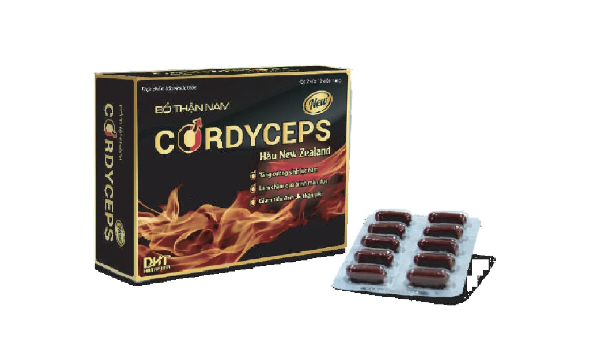 https://cdn.medigoapp.com/product/41c7eda22f8641a1a29db8c089e1d34c.png