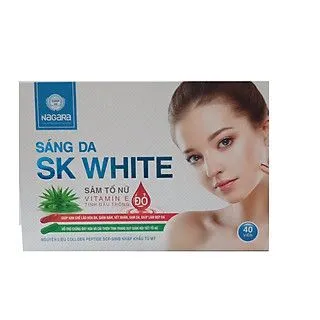 https://cdn.medigoapp.com/product/41d0092f038a92f6423248c628a0daca_51eba409bb.jpg