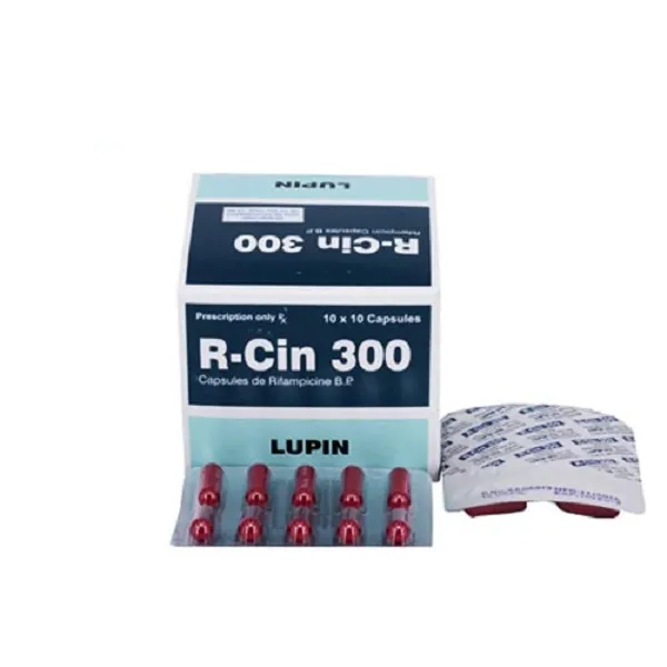 https://cdn.medigoapp.com/product/41d361e6d0d5480ea289b0f31f7adf2a.jpg