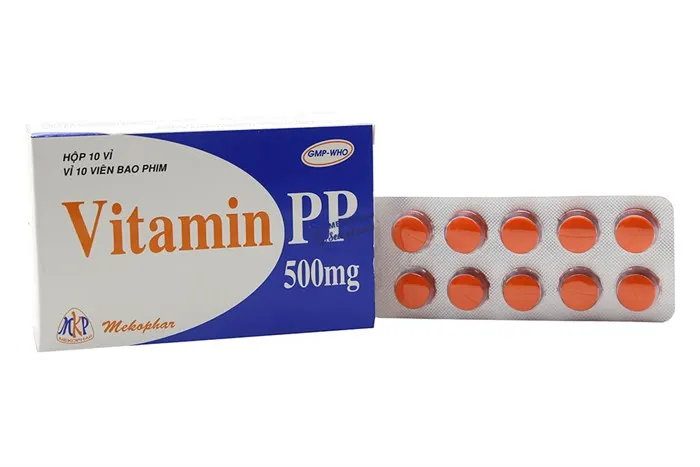 https://cdn.medigoapp.com/product/41d91ac304804212a3c55f0a85930881.jpg