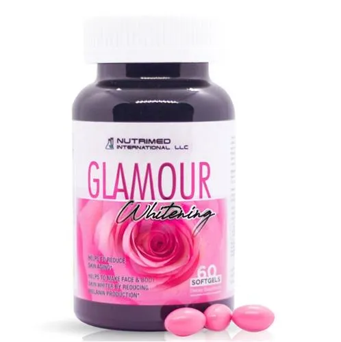 https://cdn.medigoapp.com/product/41de16a7070147f19b846973593609a5.jpg