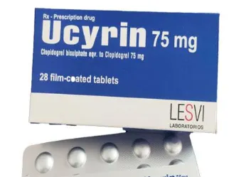 https://cdn.medigoapp.com/product/41f0656647994036ac5288d9b3b5eb00.png