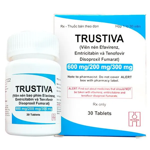 https://cdn.medigoapp.com/product/420515cdb0cd46dd9ea622e34e6ab037.png