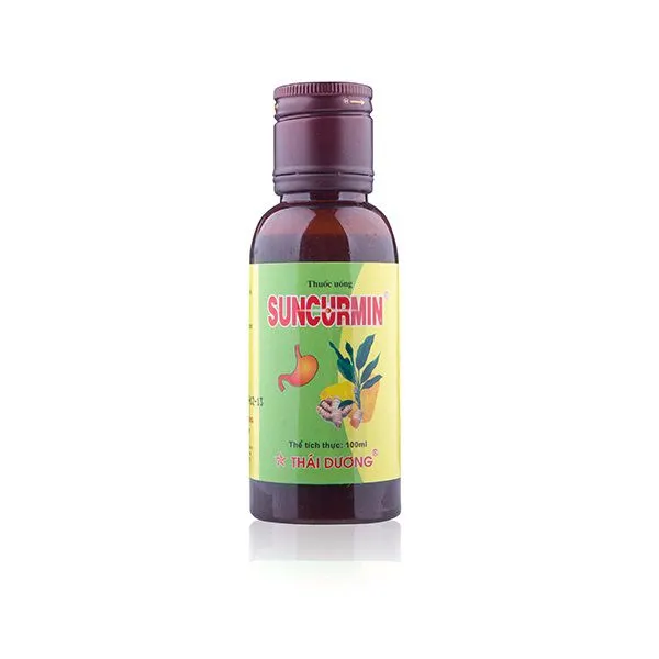 https://cdn.medigoapp.com/product/420a83e34a9d4fad9a029c99ef5f2814.jpg