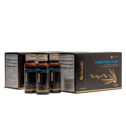 https://cdn.medigoapp.com/product/420x420_1636452481_ne_japan_cordyceps_plus_hop_10_chai_x_50ml_1_be7f46509e.jpg