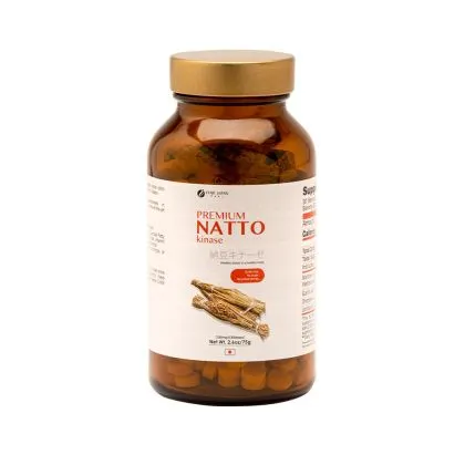 https://cdn.medigoapp.com/product/420x420_1639192380_ai_bien_fine_japan_nattokinase_2000fu_300_vien_6be6f708ed.jpg