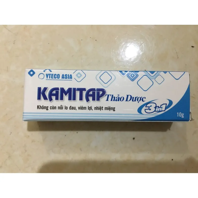 https://cdn.medigoapp.com/product/4223c0887a2b45d3aaeb629bdfd3fb40.jpeg