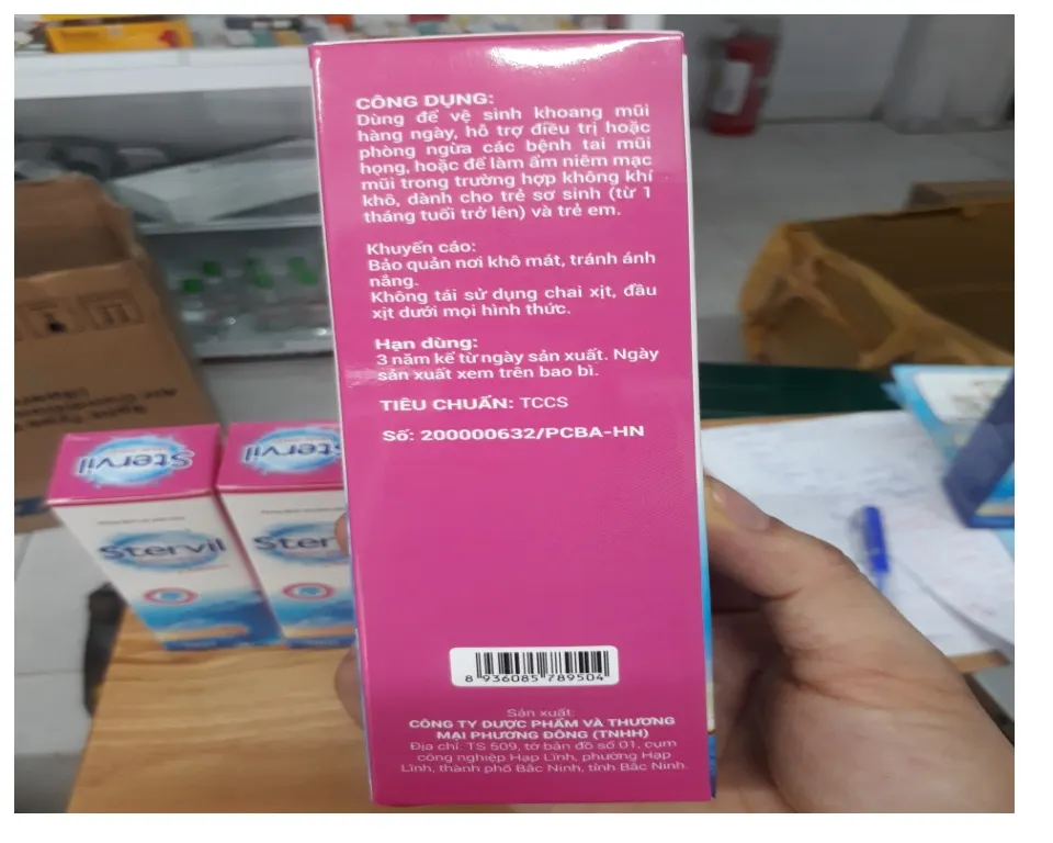 https://cdn.medigoapp.com/product/42365d28a0f246f59a2191f8c2310cfe.jpeg
