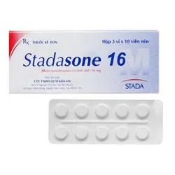 https://cdn.medigoapp.com/product/424d842f999f4f52909e583ac2bca47d.jpg