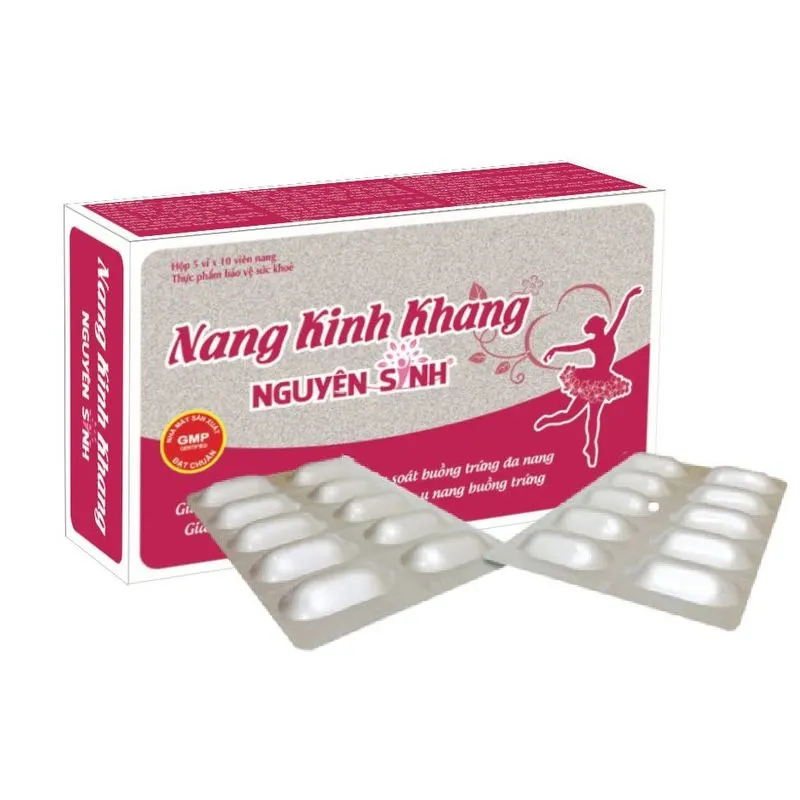 https://cdn.medigoapp.com/product/425407791d5a44a28d8ad6c8e697a815.jpg