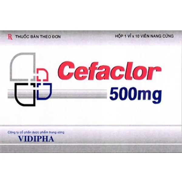 https://cdn.medigoapp.com/product/4259faa1545b4bd3b4c645ae5041a664.png