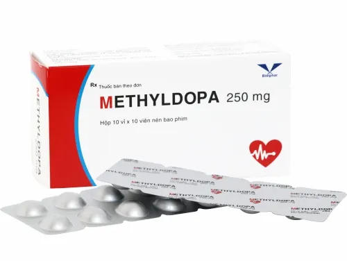 https://cdn.medigoapp.com/product/425e04e4dda243978d46c39894443c4a.jpg
