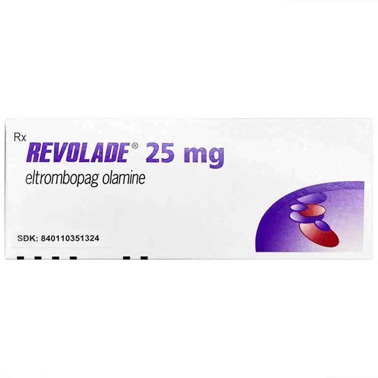 https://cdn.medigoapp.com/product/4261f09da86c408c9b223c8f26783185.jpg