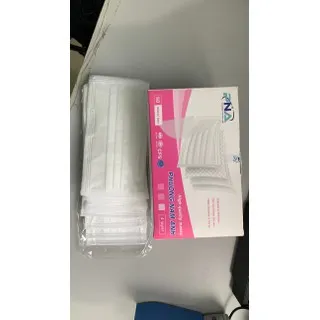 https://cdn.medigoapp.com/product/4275d3e2195b4d6b82ffc2358d4b9f90.jpg