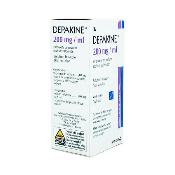 https://cdn.medigoapp.com/product/4276a38c258e4ef9adc7fb2d77167b1e.jpg