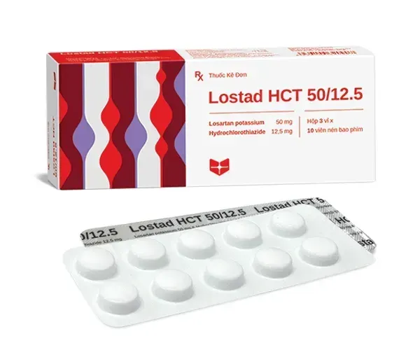https://cdn.medigoapp.com/product/427dbc15b4c1402a8fadb632107e550d.jpg
