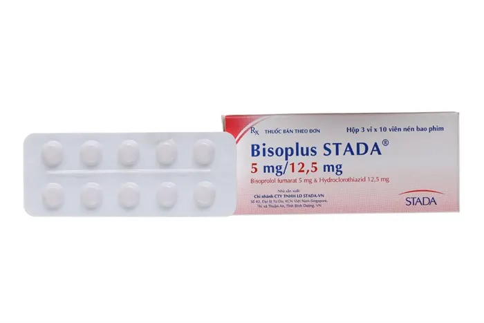 https://cdn.medigoapp.com/product/428994676aea480d94bc9ab3841573a1.jpg