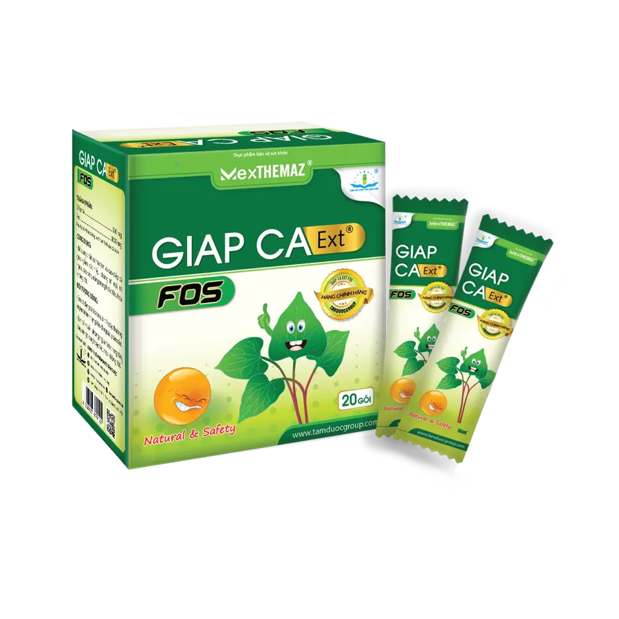 https://cdn.medigoapp.com/product/429523a8dc444d09a5d828f50a4cf123.png