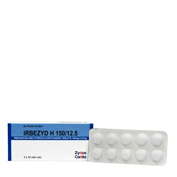 https://cdn.medigoapp.com/product/42995dba34e849e48d744b73838f8619.jpg
