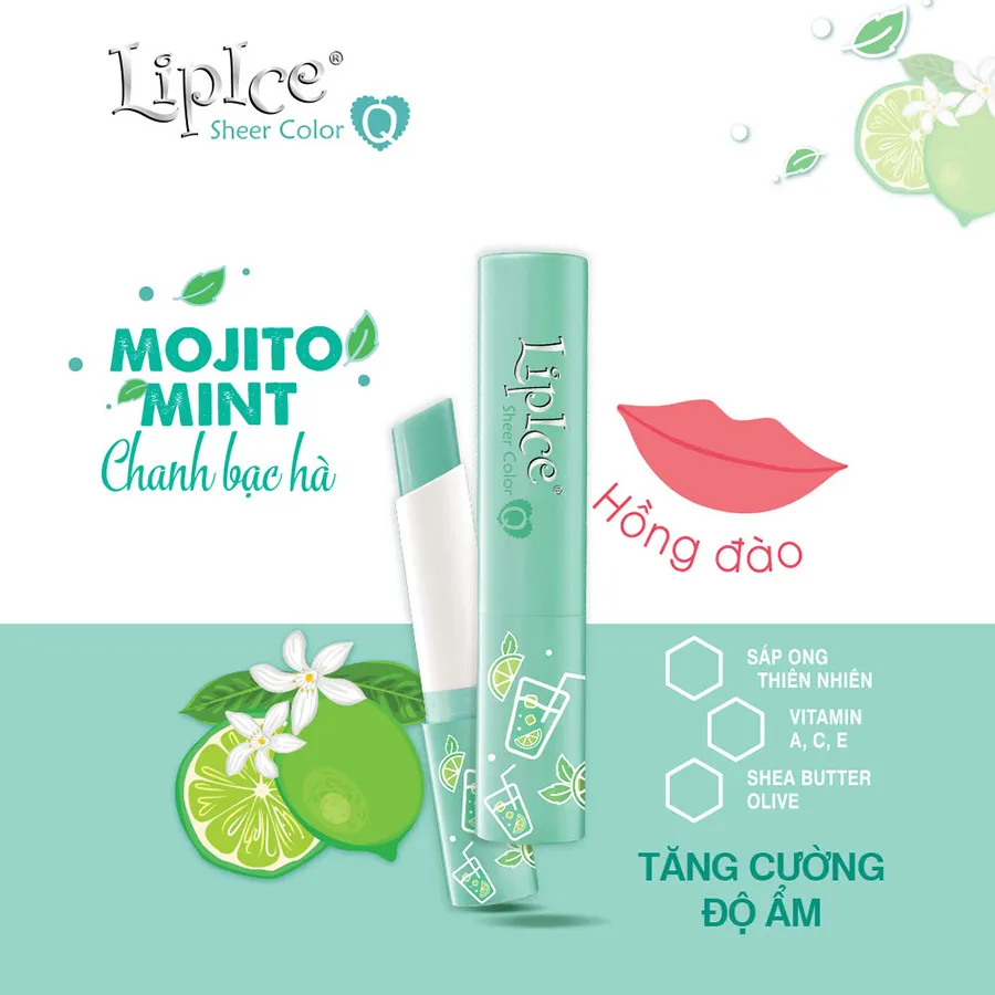 https://cdn.medigoapp.com/product/4299fc51925c4f70a43dae168291df8e.jpg